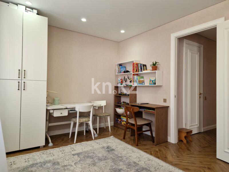 Продажа 3-комнатной квартиры, 73.7 м² - Продажа квартир в Семее фото 16 из 19