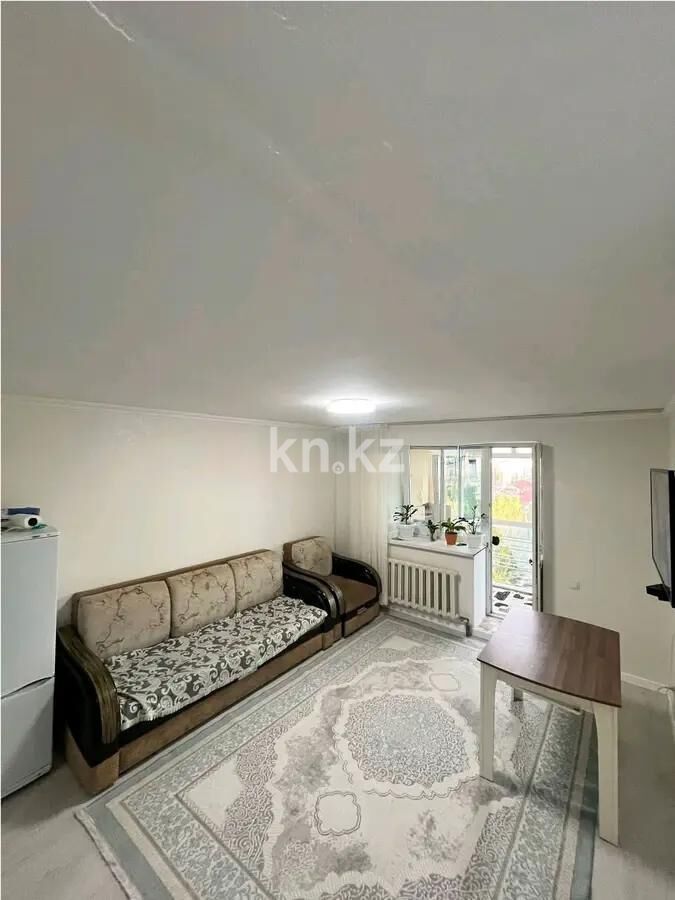 Продажа 2-комнатной квартиры, 47.3 м² - Продажа двухкомнатных квартир в р-не Есиль Астаны - страница 26 фото 1 из 6