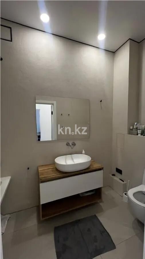 Продажа 3-комнатной квартиры, 83 м² - Продажа трехкомнатных квартир в кирпичном доме в Казахстане - страница 40 фото 4 из 5