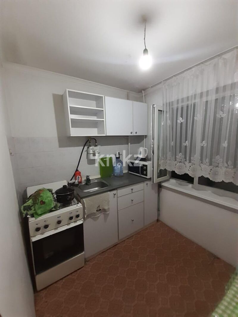 Продажа 2-комнатной квартиры, 46 м² - Продажа квартир в Караганде - страница 163 фото 5 из 17