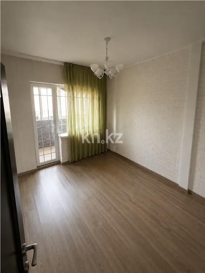 Продажа 2-комнатной квартиры, 57 м² - Продажа квартир от собственников в Алматы - страница 18 фото 2 из 6