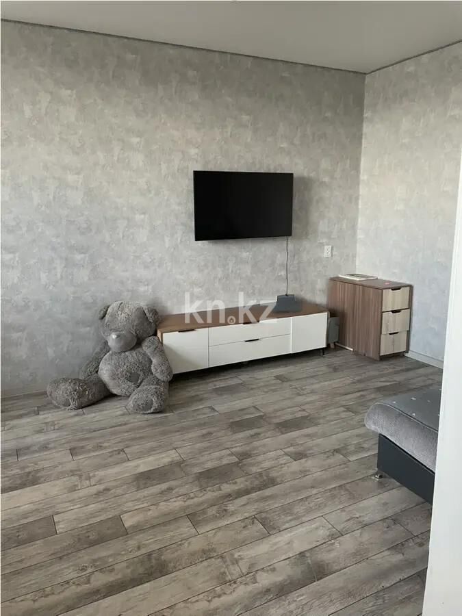 Продажа 3-комнатной квартиры, 73 м² - Недвижимость в Темиртау - страница 33 фото 1 из 7
