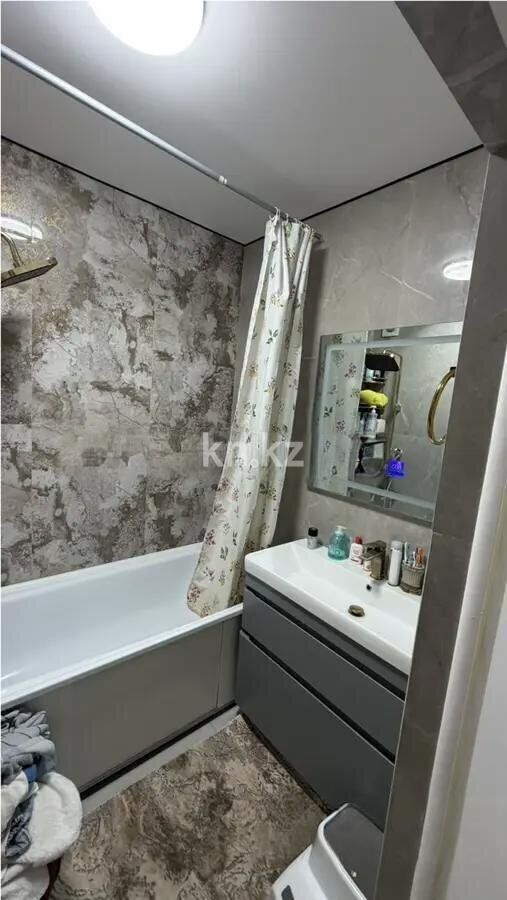 Продажа 3-комнатной квартиры, 114 м² - Продажа квартир в новостройках Алматы без посредников - страница 6 фото 5 из 6