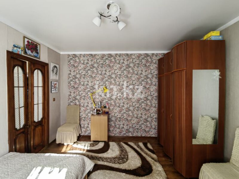 Продажа 6-комнатного дома, 119 м² - Продажа домов, коттеджей в Караганде - страница 7 фото 9 из 40