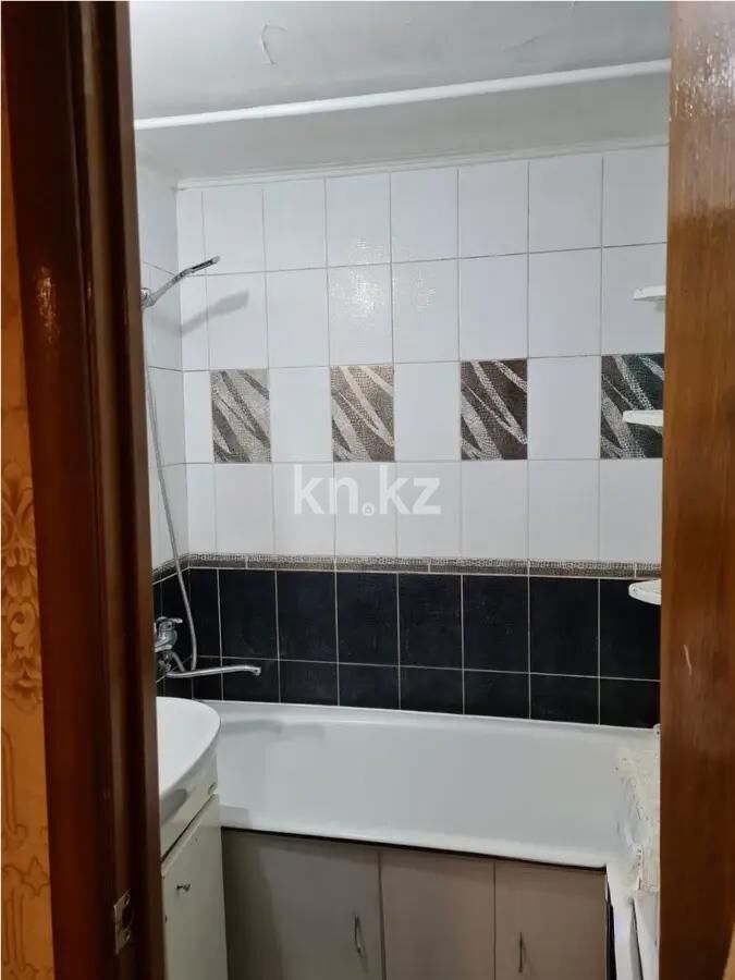 Продажа 3-комнатной квартиры, 70 м² - Продажа квартир в панельном доме в Астане - страница 14 фото 4 из 6
