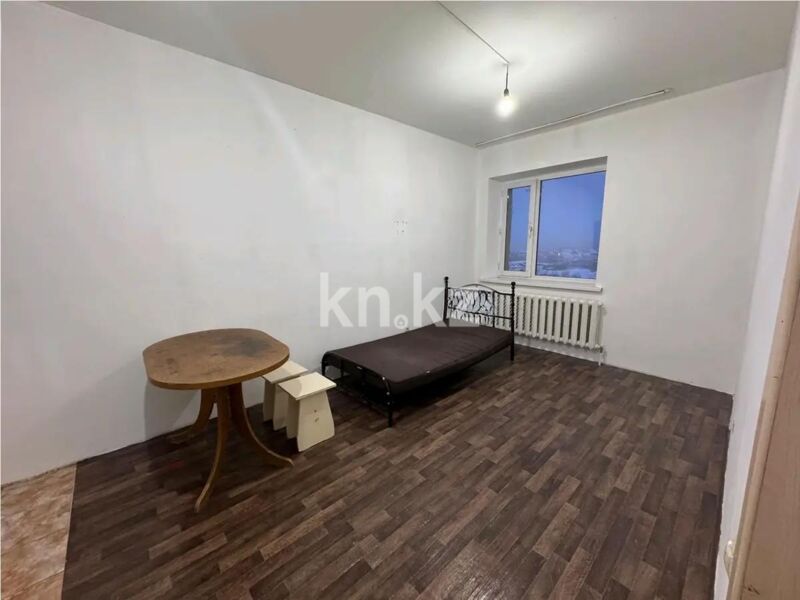 Продажа 2-комнатной квартиры, 35 м² - Продажа квартир в кирпичном доме в Казахстане - страница 25 фото 1 из 5
