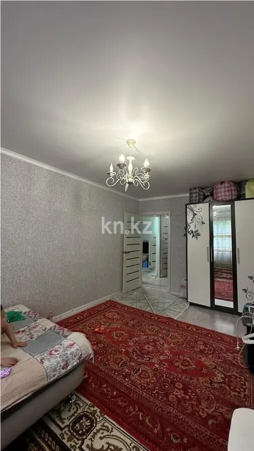 Продажа 3-комнатной квартиры, 55 м² - Продажа трехкомнатных квартир в Темиртау - страница 5 фото 2 из 4