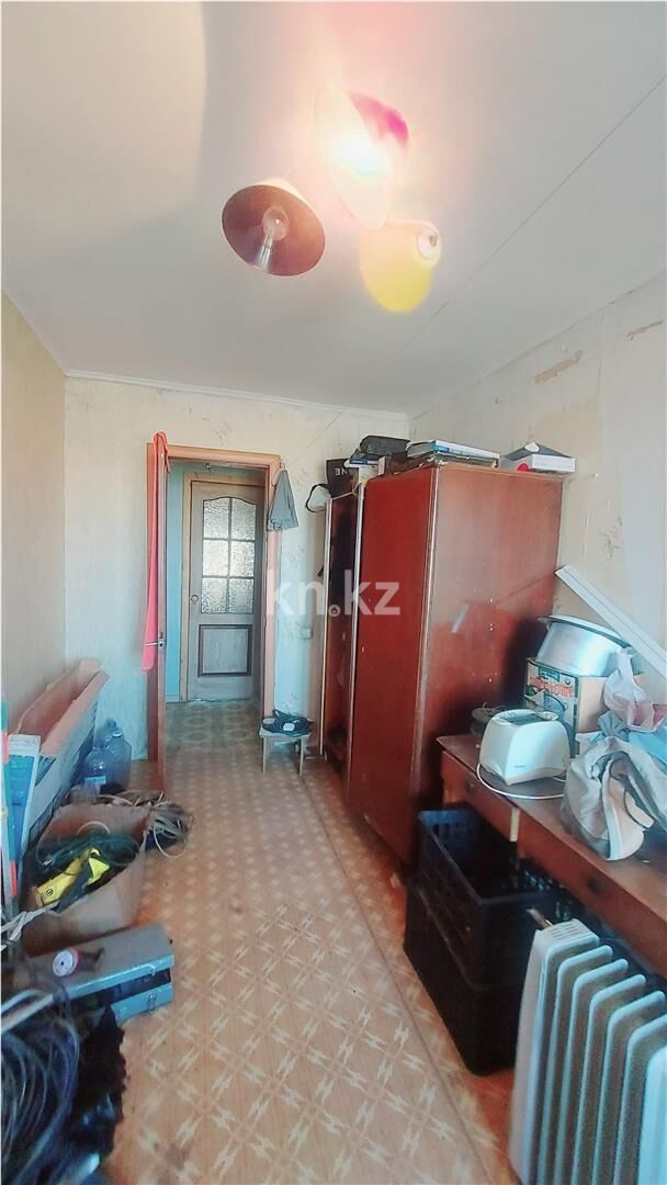 Продажа 3-комнатной квартиры, 54 м² - Продажа недвижимости в Сарани - страница 5 фото 5 из 16