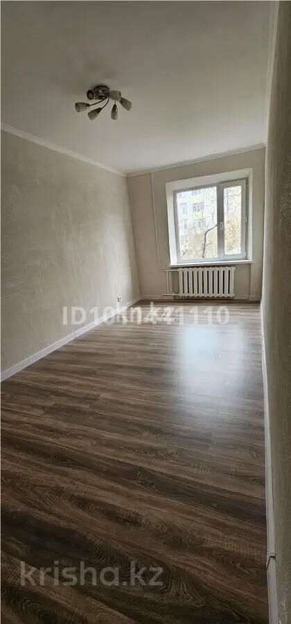 Продажа 3-комнатной квартиры, 61 м² - Продажа трехкомнатных квартир в блочном доме в Казахстане - страница 26 фото 2 из 6