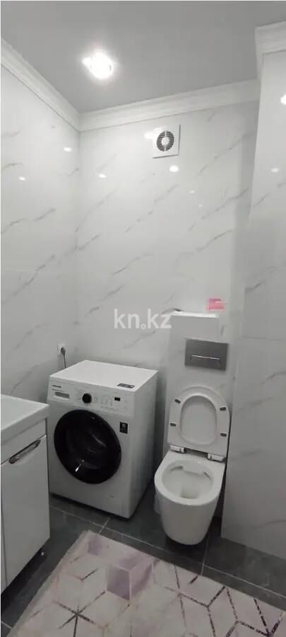Продажа 3-комнатной квартиры, 79 м² - Продажа квартир в Казахстане - страница 122 фото 5 из 6