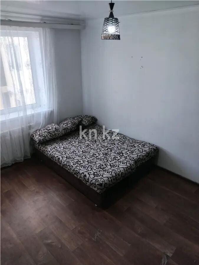 Продажа 1-комнатной квартиры, 28 м² - Продажа однокомнатных квартир в Казахстане - страница 21 фото 1 из 3