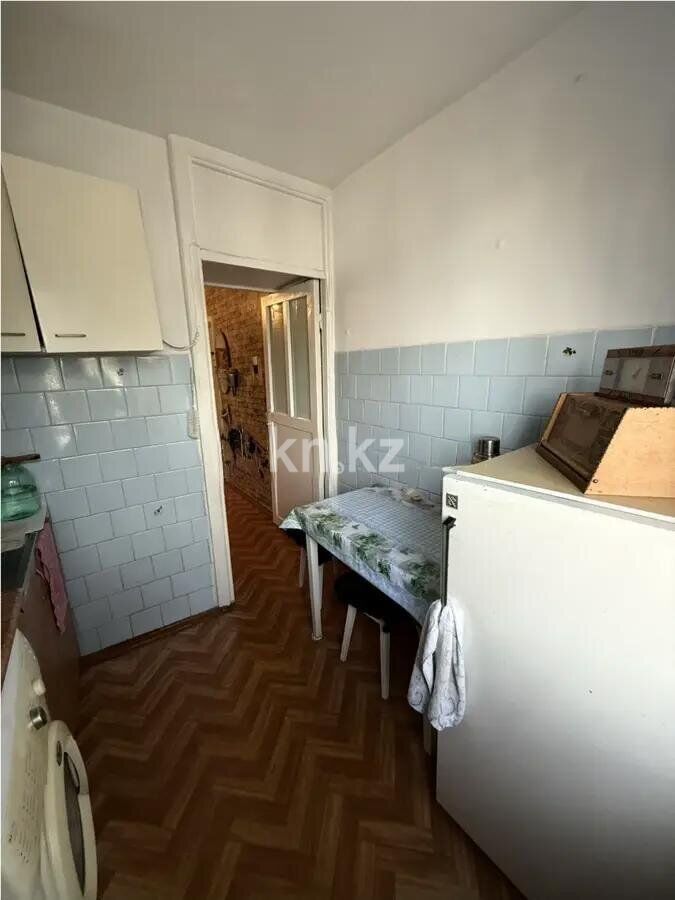 Продажа 2-комнатной квартиры, 50 м² - Продажа зданий в Карагандинской области фото 6 из 10