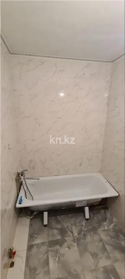 Продажа 2-комнатной квартиры, 51.9 м² - Продажа квартир в Алматы - страница 257 фото 3 из 5