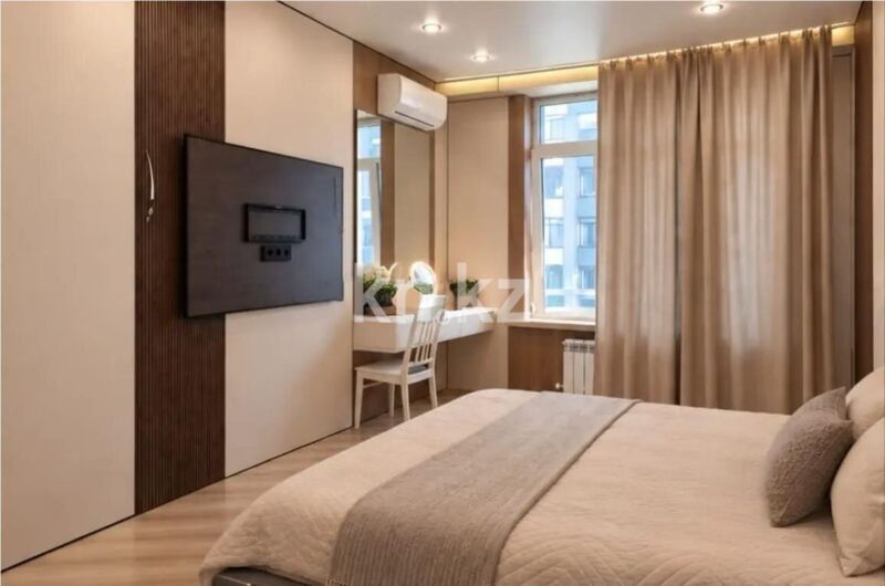 Продажа 2-комнатной квартиры, 58 м² - Продажа квартир в Казахстане - страница 194 фото 2 из 4