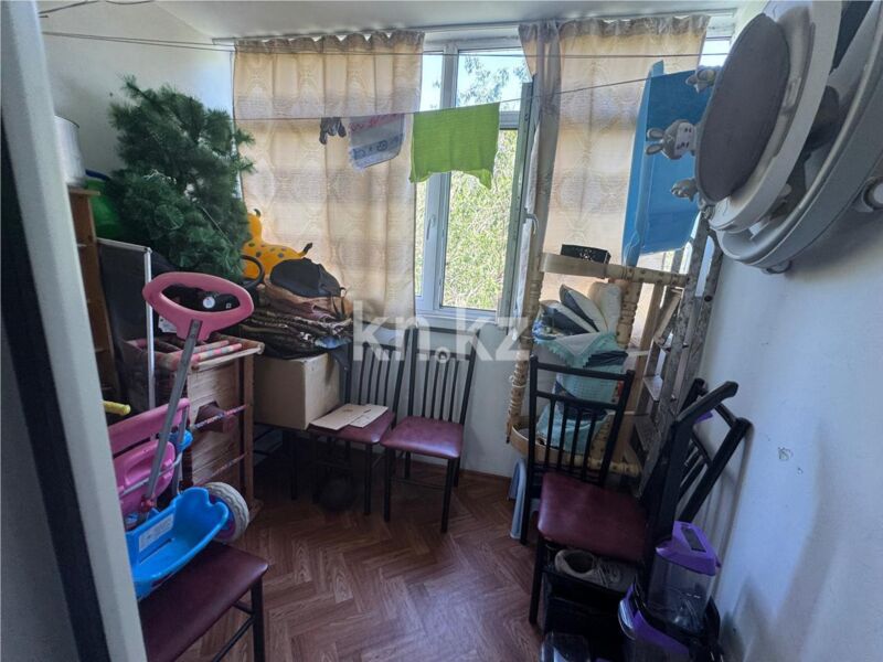 Продажа 3-комнатной квартиры, 68 м² - Недвижимость в Темиртау - страница 31 фото 8 из 8
