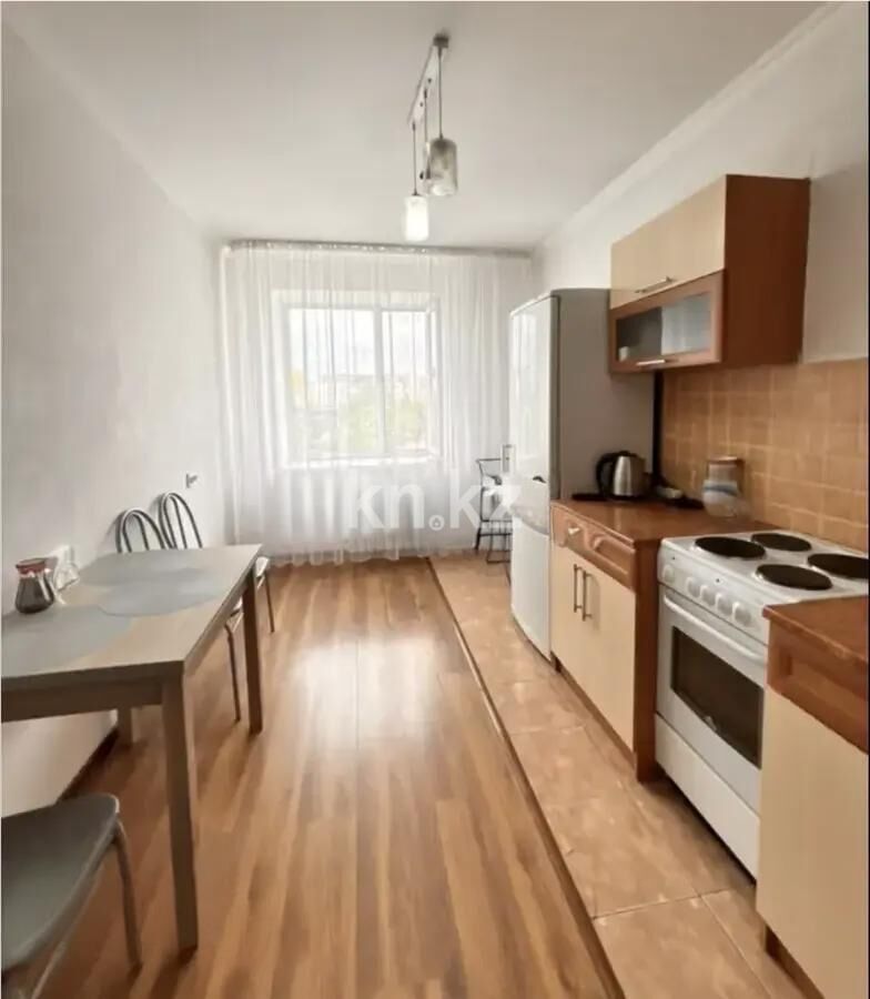 Продажа 2-комнатной квартиры, 52.4 м² - Продажа квартир в Астане - страница 4 фото 3 из 6