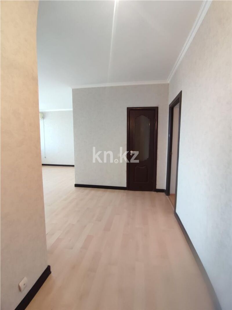Продажа 3-комнатной квартиры, 58.5 м² - Продажа квартир в кирпичном доме в Астане - страница 178 фото 12 из 21