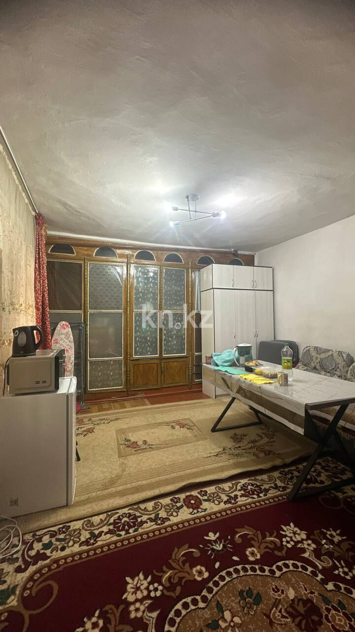 Продажа 4-комнатного дома, 89 м² - Продажа домов, коттеджей в Таразе фото 4 из 40