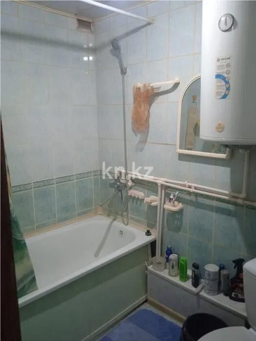 Продажа 2-комнатной квартиры, 45 м² - Продажа двухкомнатных квартир в Шахтинске - страница 2 фото 3 из 5