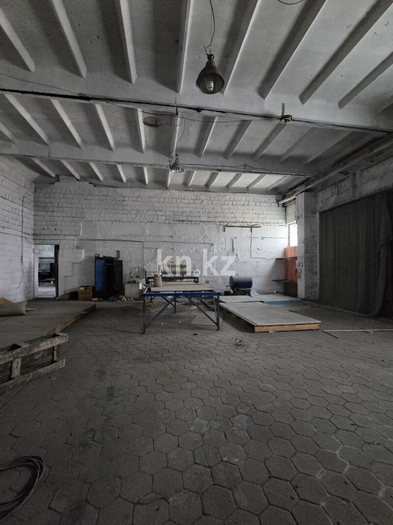 Продажа базы, 11685 м² - Недвижимость в Темиртау - страница 17 фото 4 из 5