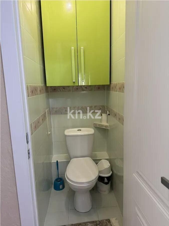 Продажа 3-комнатной квартиры, 95 м² - Продажа квартир от собственников в Астане - страница 380 фото 6 из 6