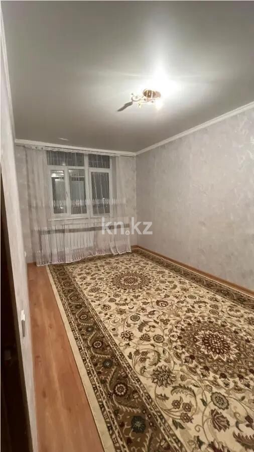 Продажа 1-комнатной квартиры, 38 м² - Продажа однокомнатных квартир в р-не Нура Астаны - страница 19 фото 1 из 4