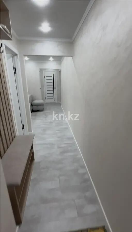 Продажа 3-комнатной квартиры, 60 м² - Продажа трехкомнатных квартир в Турксибском р-не Алматы - страница 11 фото 6 из 6
