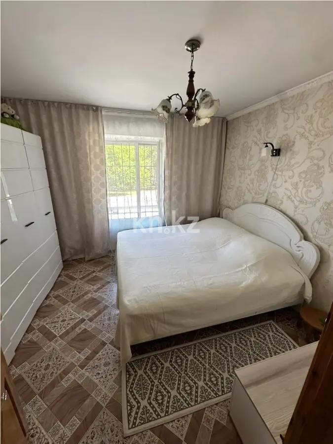 Продажа 2-комнатной квартиры, 52 м² - Продажа двухкомнатных квартир в р-не Байконур Астаны - страница 7 фото 2 из 7