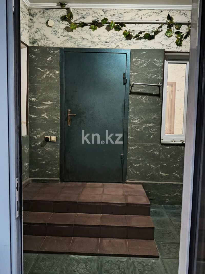 Продажа 5-комнатного дома, 120 м² - Продажа домов, коттеджей в Аль-Фарабийском р-не Шымкента фото 32 из 40