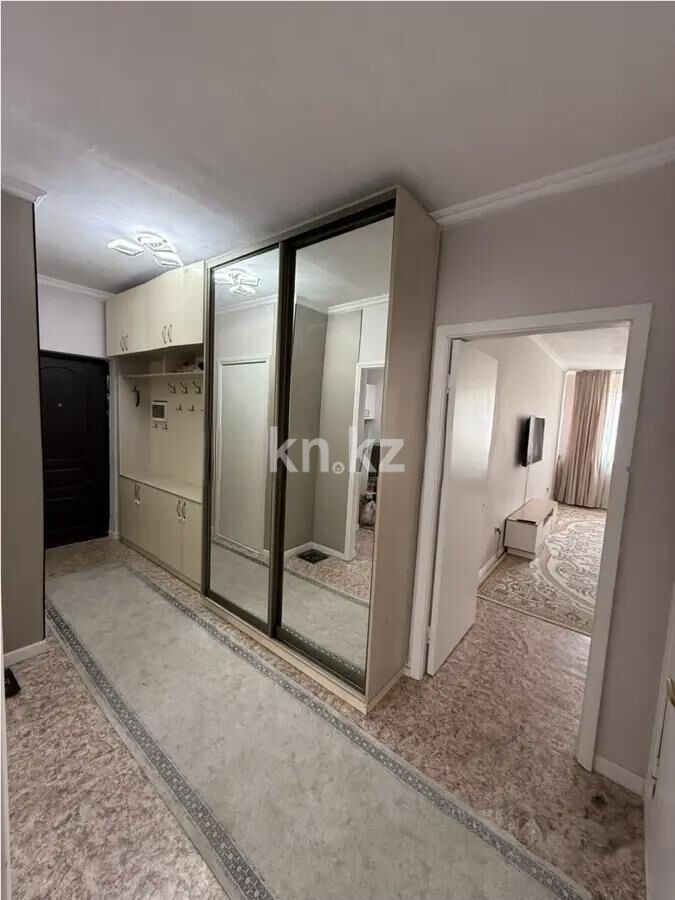 Продажа 2-комнатной квартиры, 64 м² - Продажа квартир в Казахстане - страница 16 фото 6 из 6