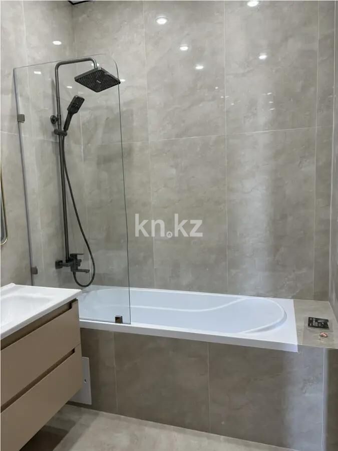 Продажа 2-комнатной квартиры, 66.18 м² - Продажа двухкомнатных квартир в р-не Сарайшык Астаны - страница 34 фото 4 из 5