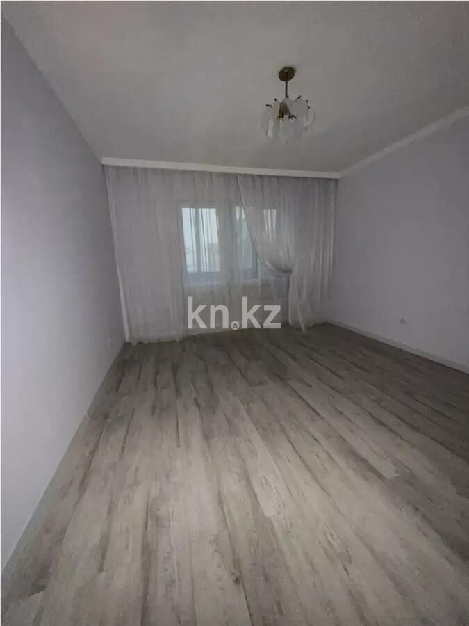 Продажа 3-комнатной квартиры, 70 м² - Продажа квартир в монолитно-каркасном доме в Казахстане - страница 20 фото 2 из 6