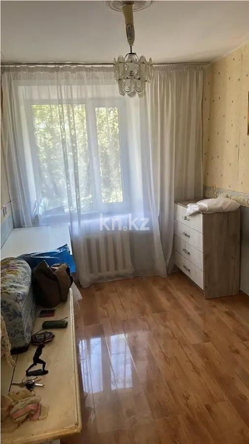 Продажа 2-комнатной квартиры, 40 м² - Продажа двухкомнатных квартир от собственников в Караганде - страница 28 фото 1 из 2