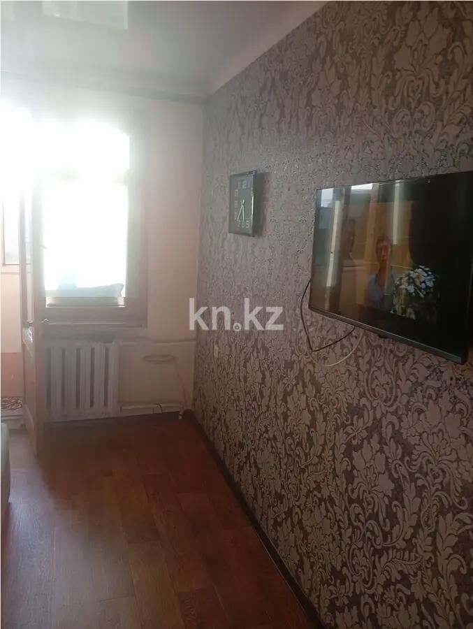 Продажа 1-комнатной квартиры, 30 м² - Продажа квартир в Казахстане - страница 51 фото 1 из 4