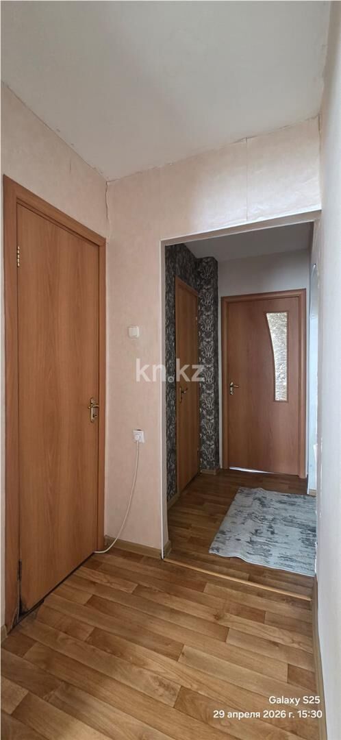 Продажа 3-комнатной квартиры, 72 м² - Продажа трехкомнатных квартир в Темиртау - страница 12 фото 12 из 17