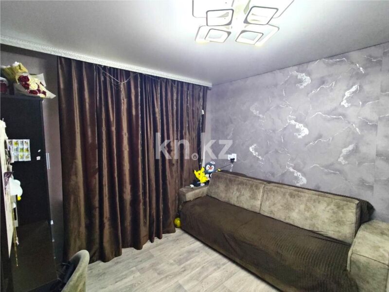 Продажа 3-комнатной квартиры, 60 м² - Продажа земельных участков в Жезказгане фото 8 из 20