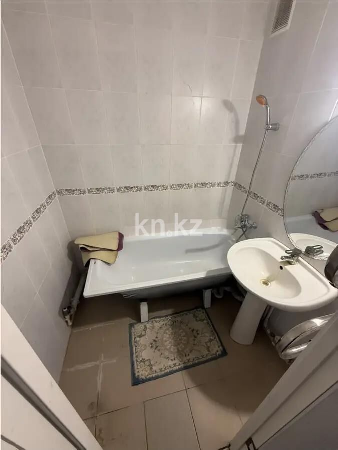 Продажа 4-комнатной квартиры, 70 м² - Продажа четырехкомнатных квартир в панельном доме в Казахстане - страница 2 фото 6 из 7