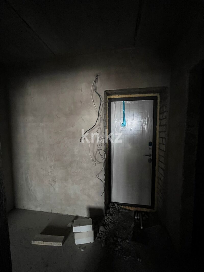 Продажа 1-комнатной квартиры, 45.9 м² - Продажа квартир в Казахстане - страница 147 фото 7 из 8
