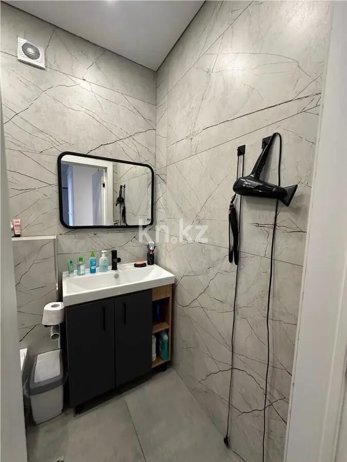 Продажа 2-комнатной квартиры, 56.7 м² - Продажа квартир в Казахстане - страница 142 фото 4 из 5