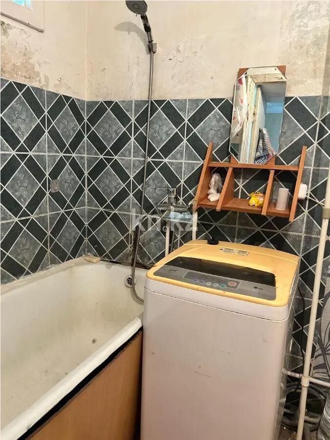 Продажа 2-комнатной квартиры, 47 м² - Продажа двухкомнатных квартир в панельном доме в Казахстане - страница 28 фото 4 из 5