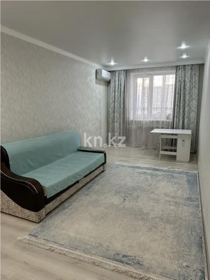 Продажа 3-комнатной квартиры, 81.9 м² - Продажа квартир в р-не Сарайшык Астаны - страница 32 фото 1 из 5