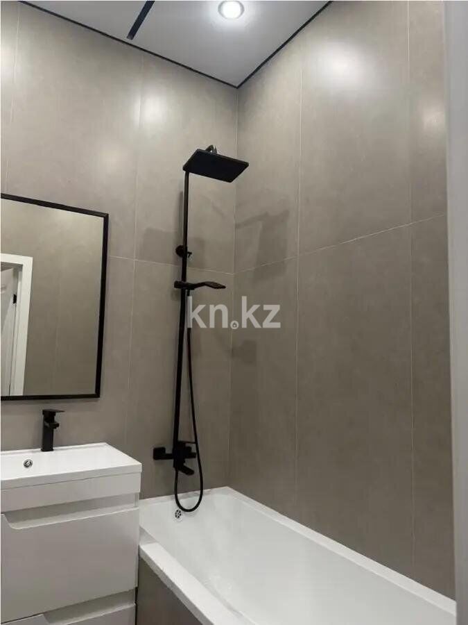Продажа 1-комнатной квартиры, 42 м² - Продажа однокомнатных квартир от собственников в Алматы - страница 34 фото 4 из 4