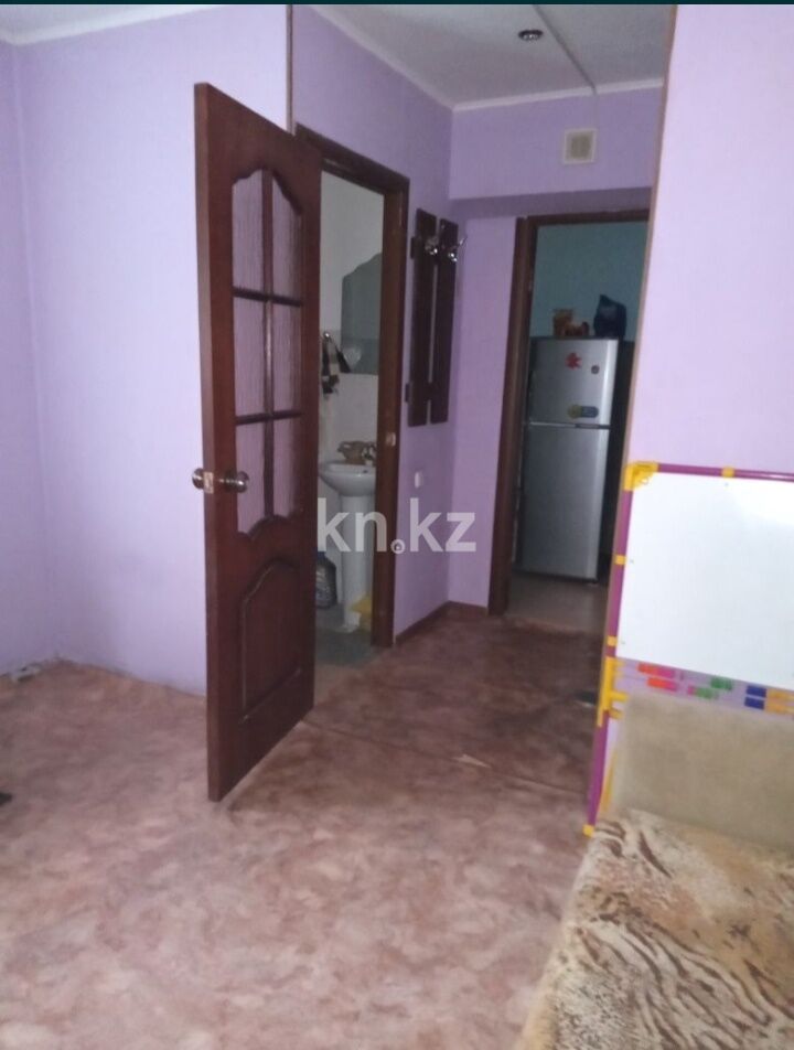 Продажа помещения, 166 м² - Продажа офисных и торговых помещений в Уральске фото 2 из 18