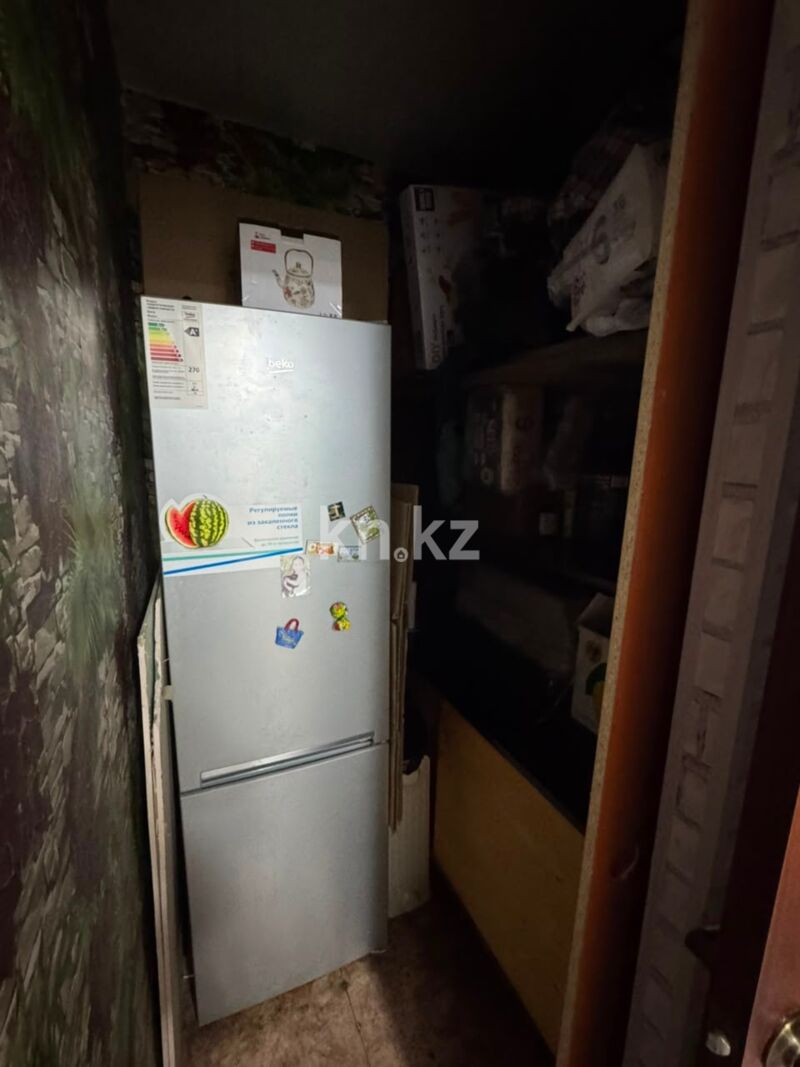 Продажа 2-комнатной квартиры, 44 м² - Продажа двухкомнатных квартир в панельном доме в Казахстане - страница 59 фото 3 из 7