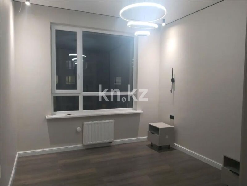Продажа 2-комнатной квартиры, 62 м² - Продажа двухкомнатных квартир в р-не Сарайшык Астаны - страница 31 фото 2 из 3