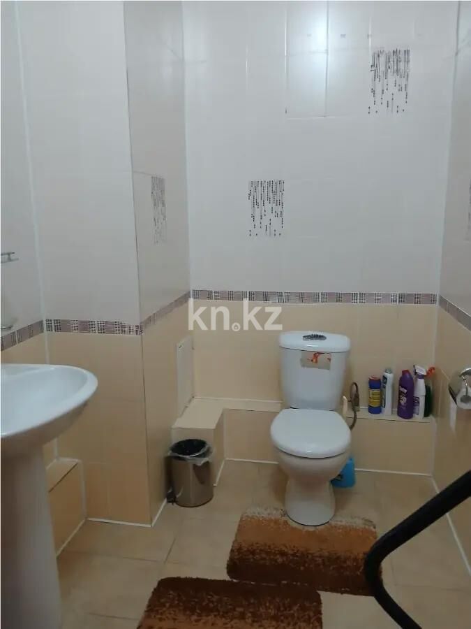 Продажа 2-комнатной квартиры, 85 м² - Продажа двухкомнатных квартир в р-не Сарайшык Астаны - страница 36 фото 5 из 5