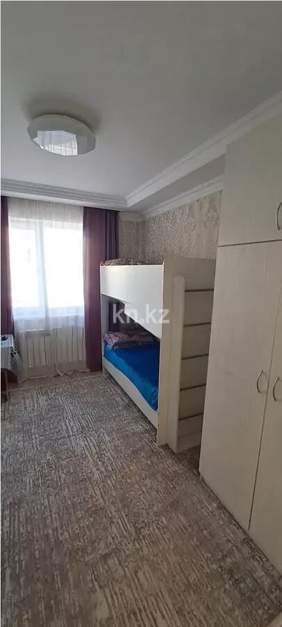 Продажа 3-комнатной квартиры, 76 м² - Продажа квартир в Казахстане - страница 11 фото 3 из 4