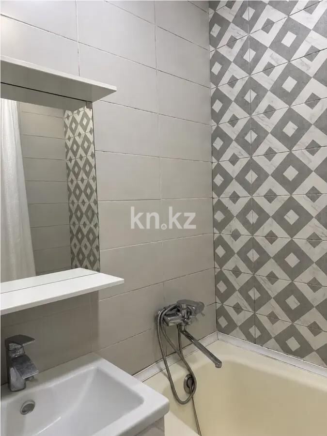 Продажа 3-комнатной квартиры, 70 м² - Продажа трехкомнатных квартир в Алмалинском р-не Алматы - страница 17 фото 5 из 6