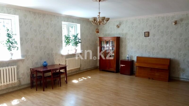 Продажа 7-комнатного дома, 302 м² - Продажа домов, коттеджей в Атырау фото 2 из 10