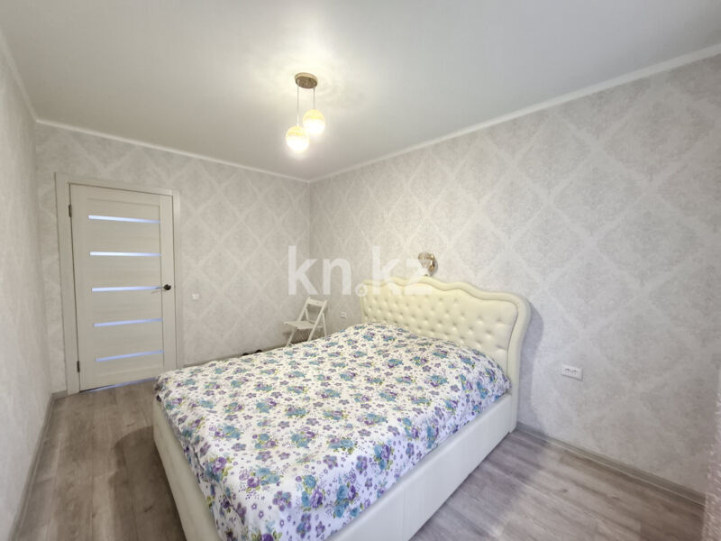 Продажа 2-комнатной квартиры, 54 м² - Продажа квартир в Пришахтинске Караганды - страница 6 фото 18 из 21